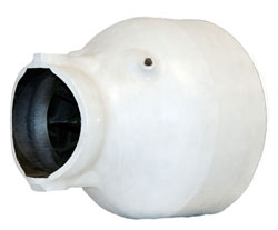 C-Bowl