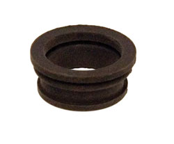 Transom Seal Bellows