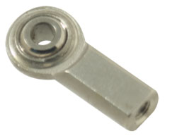 1/4-28 Heim/Rod End
