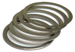 Shim Kit