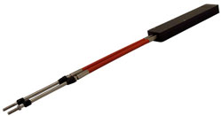 33C Cable Reverser Box