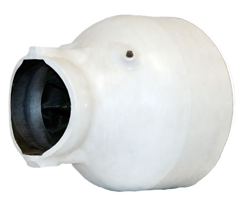 C-Bowl