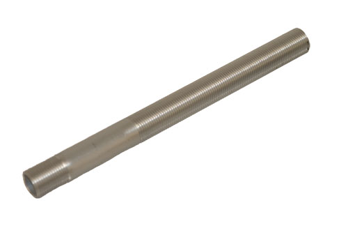 Steering Adapter Tube
