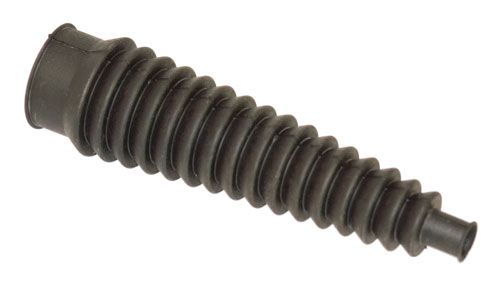 Cable Bellows 