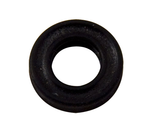 Rubber Grommet 
