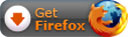 Get Firefox