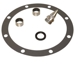 Bowl Bearing Kit