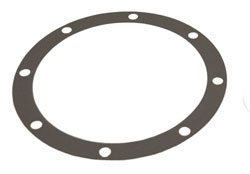 Bowl Gasket