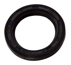 Bowl Seal