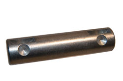 Tiller Shaft