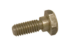 Shoulder Bolt