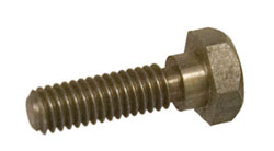 Shoulder Bolt