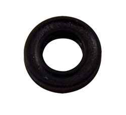 Rubber Grommet