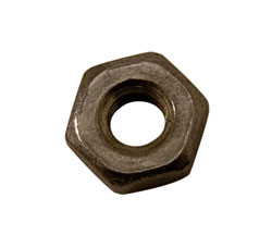 Hex Nut