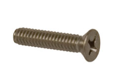 Machine Screw