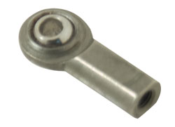 Ball Joint Rod End