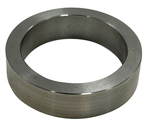 Spacer, Cavitation Reducer - Stainless