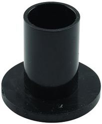 1/4 Bolt Insulator