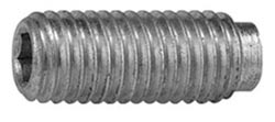 5/16-18 X 3/4 Set Screw