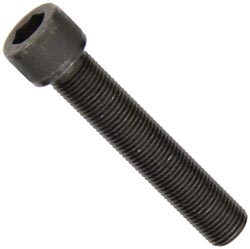 3/8-16 X 3/8 Socket Head Cap Screw