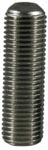 3/8-16 X 2 Set Screw