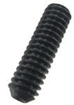 3/8-16 X 2-1/2 Set Screw