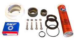 High Performance Bearing Kit (Standard OEM Berkeley)