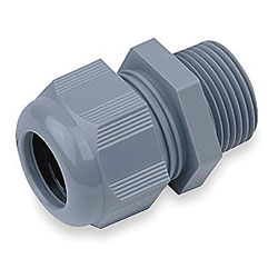 LIQUID TIGHT FITTING 3/8 NPT