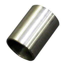 Bushing HTR II (Bucket Pivot)