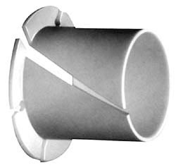 Cable Pivot Pin Bearings