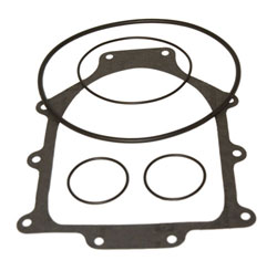 12YJ Overhaul Kit - O-Ring and Gasket Kit