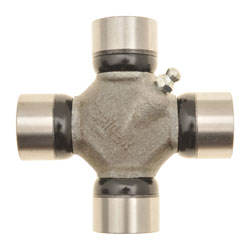 Greaseable Replacement U-Joint 1310