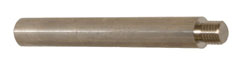 Driver Shaft