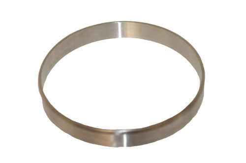 Vicrez VYF 2-Piece Forged Wheel vzw1014