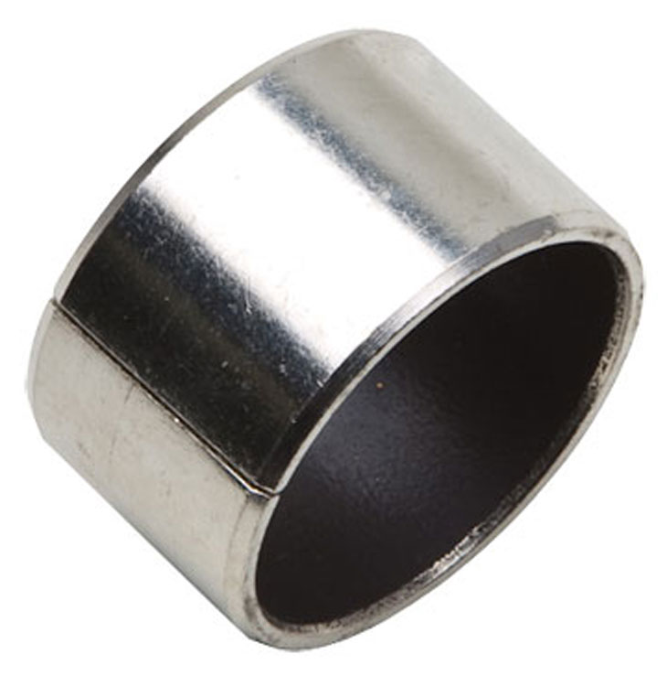 water lubricated ball bearings Water Lubricated Bearings China Trade,Buy China Direct From Water  Lubricated Bearings Factories at Alibaba.com main image 0