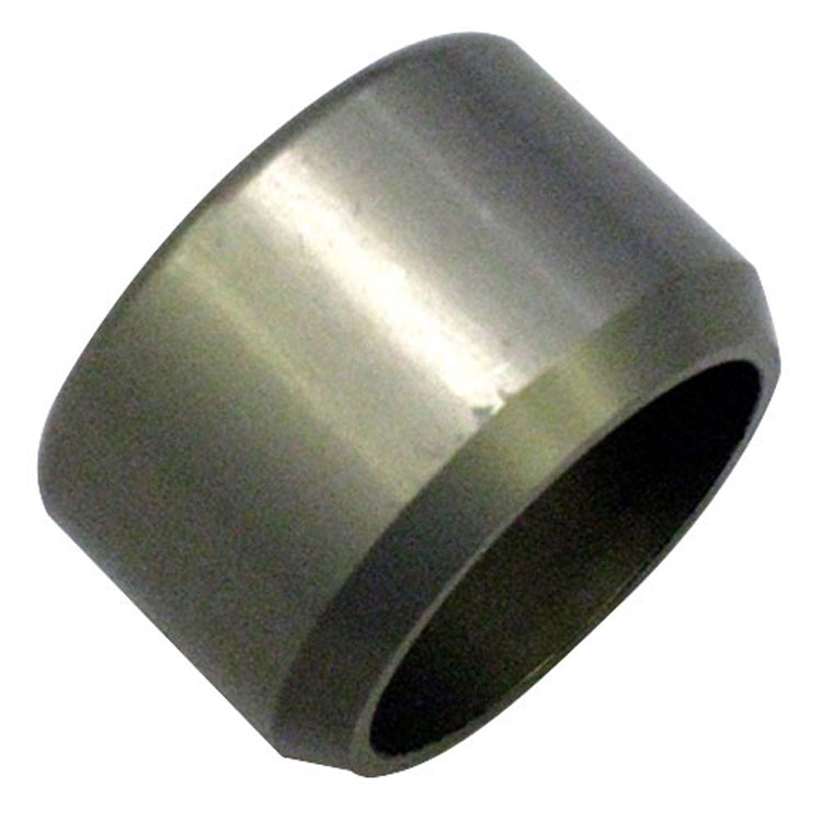 SLINGER RING, EARLY DOM - Berkeley Jet Drive