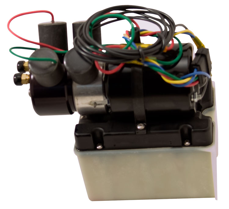 place diverter <a href='https://www.ruidapetroleum.com/product/47'>hydraulic</a> <a href='https://www.ruidapetroleum.com/product/49'>pump</a> manufacturer