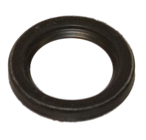 Bearing Cap Seal