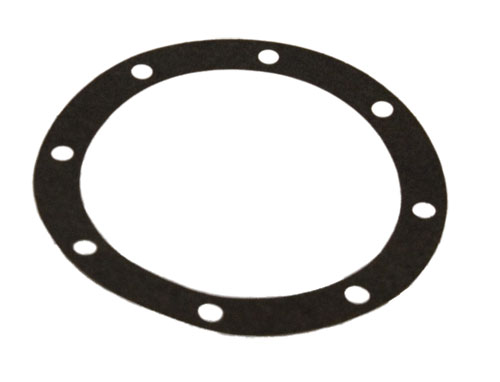 Nozzle Housing Gasket