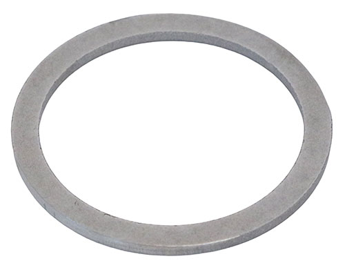 Bowl Seal Spacer