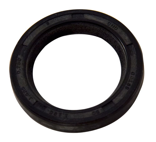 Bowl Seal