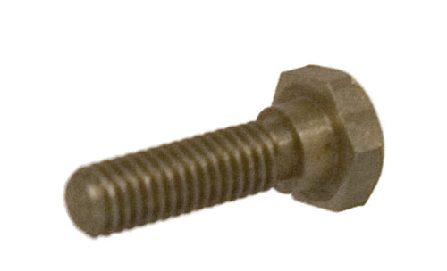 Shoulder Screw