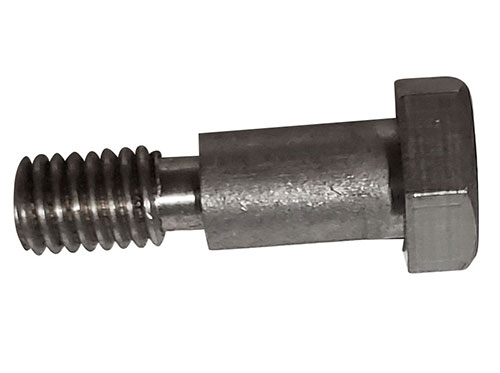 Shoulder Bolt