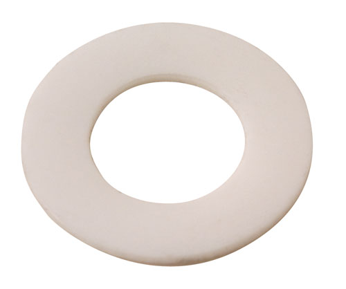 Thrust Washer