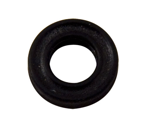 Rubber Grommet