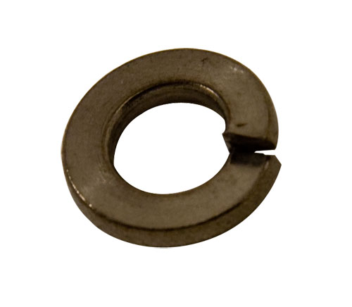 1/4" Lock Washer