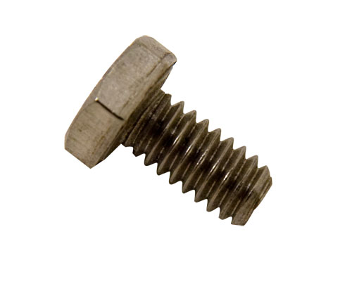 Hex Cap Screw