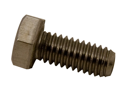 Nozzle Housing Cap screw