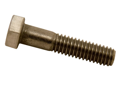 Hex Cap screw