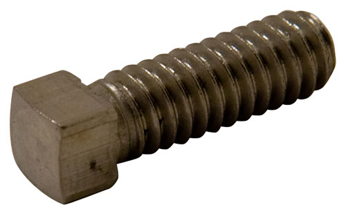 Set Screw